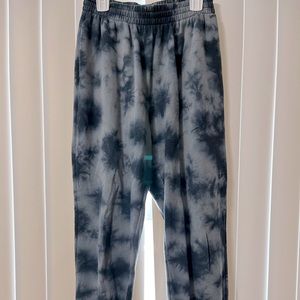 VS Pink Campus Jogger